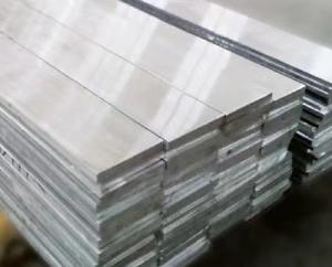 China conductor application aluminum platealuminum sheet 2mm 3mm or customized thicknes factory