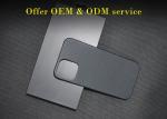 Protective Aramid Fiber Phone Case For iPhone 12 Carbon Fiber iPhone Case