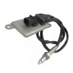 OEM 2296801 5WK96695C Nitrogen Oxide Nox Sensor For Euro Truck Omnicity