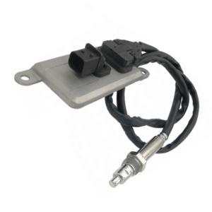 China OEM 2296801 5WK96695C Nitrogen Oxide Nox Sensor For Euro Truck Omnicity factory