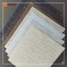 Buy cheap Home Decor Pro. Blackout Roller Shade Fabric, Blackout Roller Shades Blinds for from wholesalers