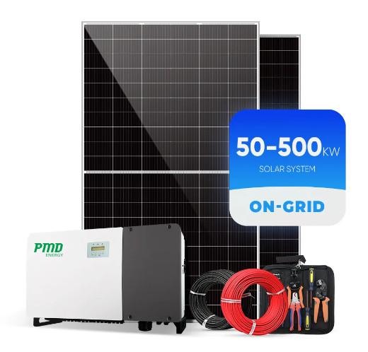 Residential Storage Lithium Battery 48v 200AH Wall-Mounted Stand Household