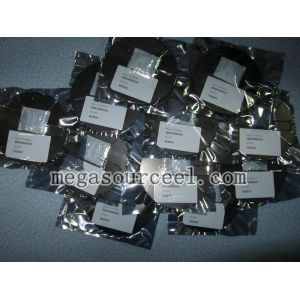 High Performance STM32 MCU Development Boards STM32F407IGT6-02