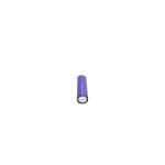 Huahui Energia Deep Cycle Rechargeable HMC1865 3.7V 1500mAh Lithium Manganese