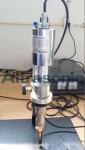 Laboratory Ultrasonic Sonochemistry 20Khz 300w Ultrasonic System For Separating