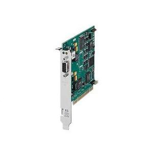 China 6ES7416-2XK01-0AB0 Siemens PLC Parts Plc Cpu Module factory