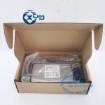 OEM Car Auto Spare Parts Nox Sensor 5WK96717B 22219283 For Volvo