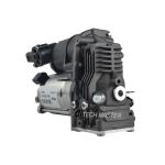 Auto Parts Air Suspension Compressor Mercedes Benz W164 X164 Air Pump 1643201204
