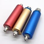 600-4000MHz 5W 10W 30W Wideband RF Termination Load for Wideband Signal