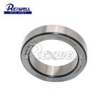 Guaranteed Toyota Hilux Vigo Hiace Rear Axle Wheel Bearing Inner Retainer
