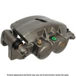 GMC Auto Parts Vehicle Brake Caliper 18B5005C 18B5004C