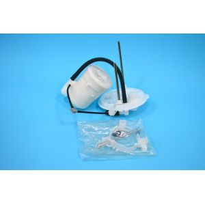 E4 LF13-13-ZEO L509-13-ZEO Mazda Fuel Pump