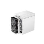 LTC Bitmain Antminer L7 9500mh/S 9.5gh/S , Doge Coin Miner 9500m 9.5g