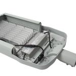 Die Casting Aluminum IP65 Waterproof Outdoor LED Street Light 70 Ra 5 200W/250W