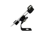 COMER anti-lost cable lock devices High Quality Tablet Bracket products for