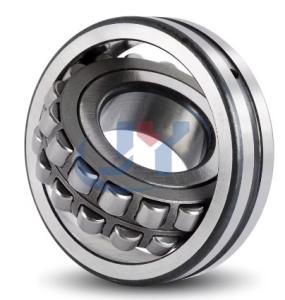 China Self Aligning Automotive Roller Bearing Low Noise 21322CCK+H322/253320 factory