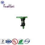 01750043537 1750043537 ATM machine parts Wincor CMD Cassette Lever
