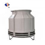 Industrial Round Counter Flow Cooling Tower A Sustainable Solution for Water