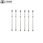 GUIHE petrol service station diesel fuel tank level gauge measuring instruments