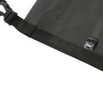 Factory direct sale customization waterproof backpack dry bag pvc swimming