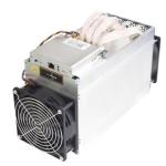 Dogecoin LTC Miner Machine 9050m Ethernet Mining L7