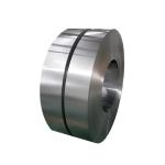 Crgo Cold Rolled Non Oriented Grain Silicon Steel Coil B30g120 B30g130 B30g130