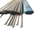 5m 7m Power Industry ASTM A790 A789 S32205 Duplex Steel Pipe