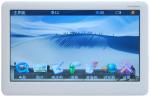 P399H 7.0 inch MP4