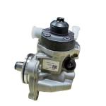 Original Diesel Injection Fuel Pump for Land Rover RANGE ROVER III 0445010666