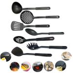 Kitchen Accessories One Dollar Shop Products Nylon66 Material Heat Resistant 210