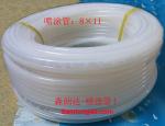 High pressure paint spray hose, solvent painting hose, industry painting system