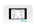 Netgear Aircard 800S (AC800S) LTE Cat.9 Mobile Hotspot (Unlocked)