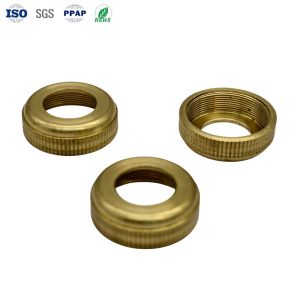 25.00cm * 25.00cm * 10.00cm Package Size Custom Bushing Machining CNC Machining