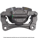 CHRYSLER Auto Parts Vehicle Brake Caliper 18B5422 18B5423 OEM 68160685AA
