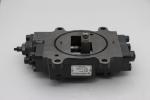 E312C E312D Excavator Replacement Parts SBS80 Hydraulic Main Pump Parts