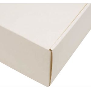 5KG Youfu Consumer Electronics Packaging Boxes Mailing CMYK PMS