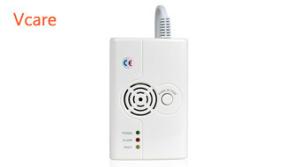 China Wireless Gas Sensor factory