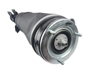 China Repair And Maintenance Essential Cab Air Shock Absorber With 100% Tested factory