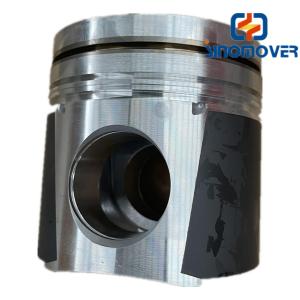 China Engine Piston Sino Truck Spare Parts WG1560030010 Standard factory