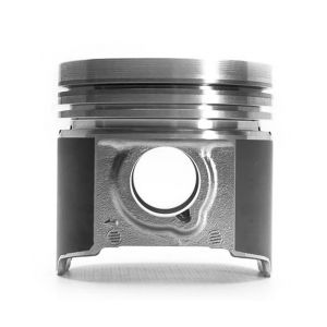 China V2003DI 1G770-21112 Kubota Piston Piston Construction Agricultural Parts on sale