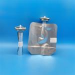 Premium Bag-on-Valve Products – High-Performance Aerosol Dispensing for Consumer