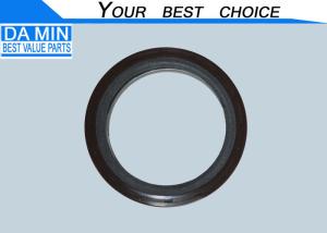China ISUZU Rear Crankshaft Oil Seal For NPR , Rear Oil Seal 8976023790 Lightweight factory