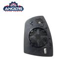 Ford Side Mirror Parts Ford Galaxy Grand C-Max S-Max Kuga Side Mirror Glass