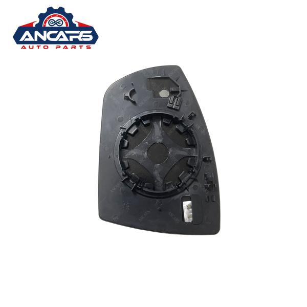 Ford Side Mirror Parts Ford Galaxy Grand C-Max S-Max Kuga Side Mirror Glass