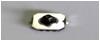 China Five-direction Switch YST-1501A factory