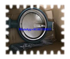 China valve 022-09701-000 factory