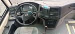 Used Tour Bus For Africa Used Golden Dragon Bus Yuchai Rear Engine 233kw 53seats
