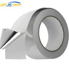 China Coil Coated Aluminum Sheet Metal Coil 2011 3105 1100 Aluminium Gutter Coil factory