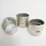 High Performance Alloy Steel Bush Connecting Rod ISX15 QSX15 4059448