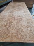 8 Inches Exotic Hardwood Veneer, wood veneers, wood veneer burl